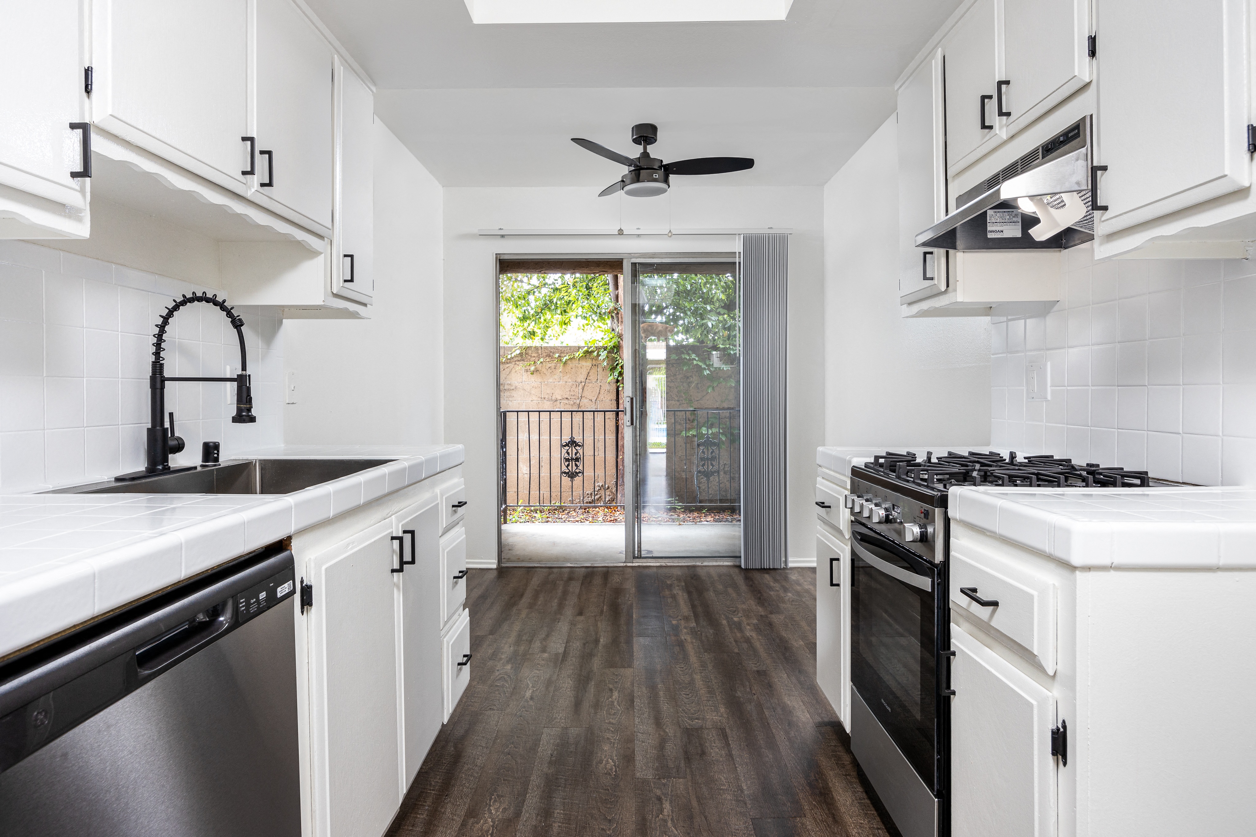 property for rent #7